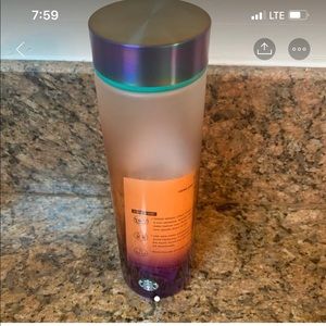 Vintage & collectibles, serving, tumble